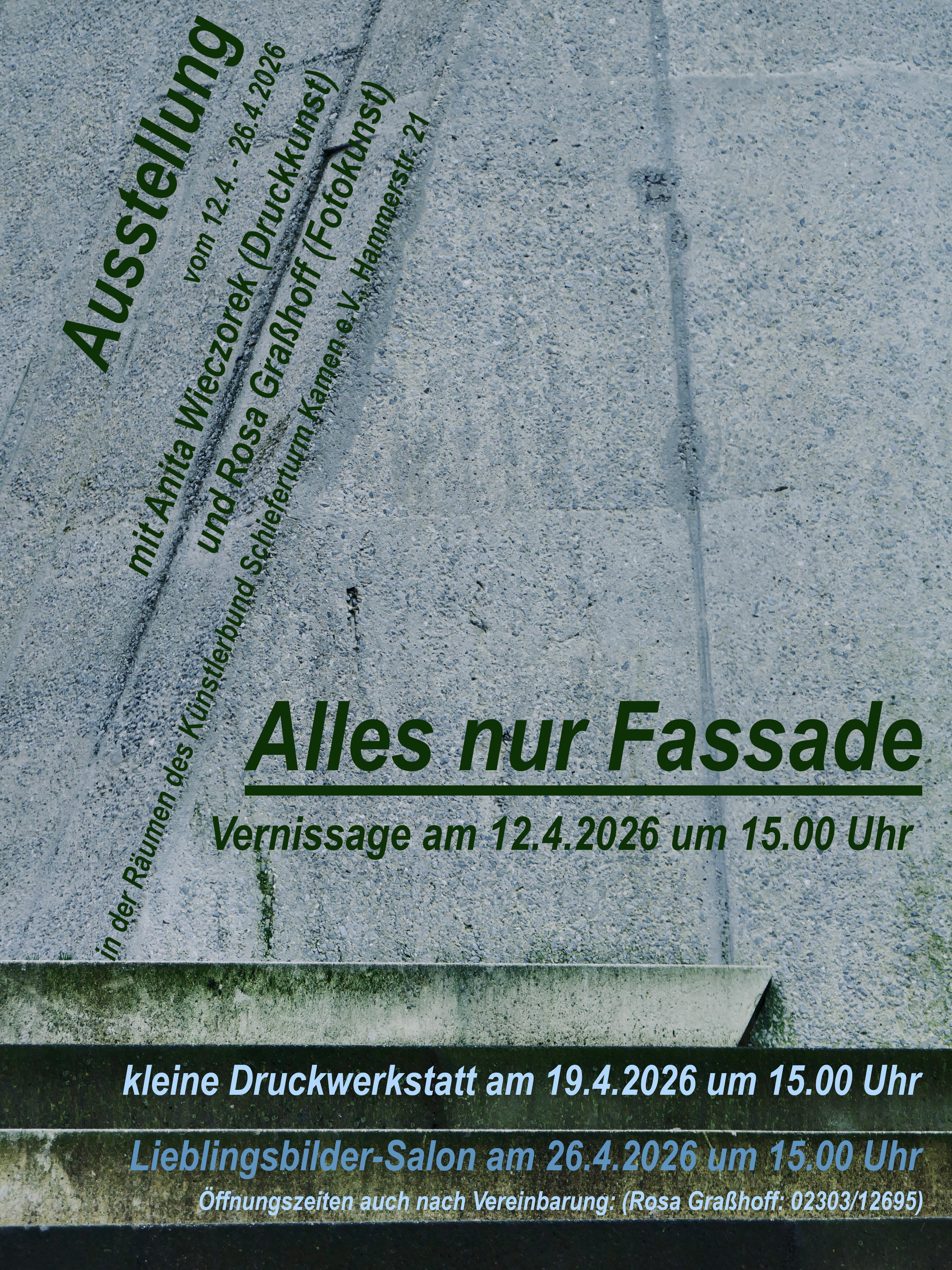 P1770725 alles nur fassade richtiges Datum